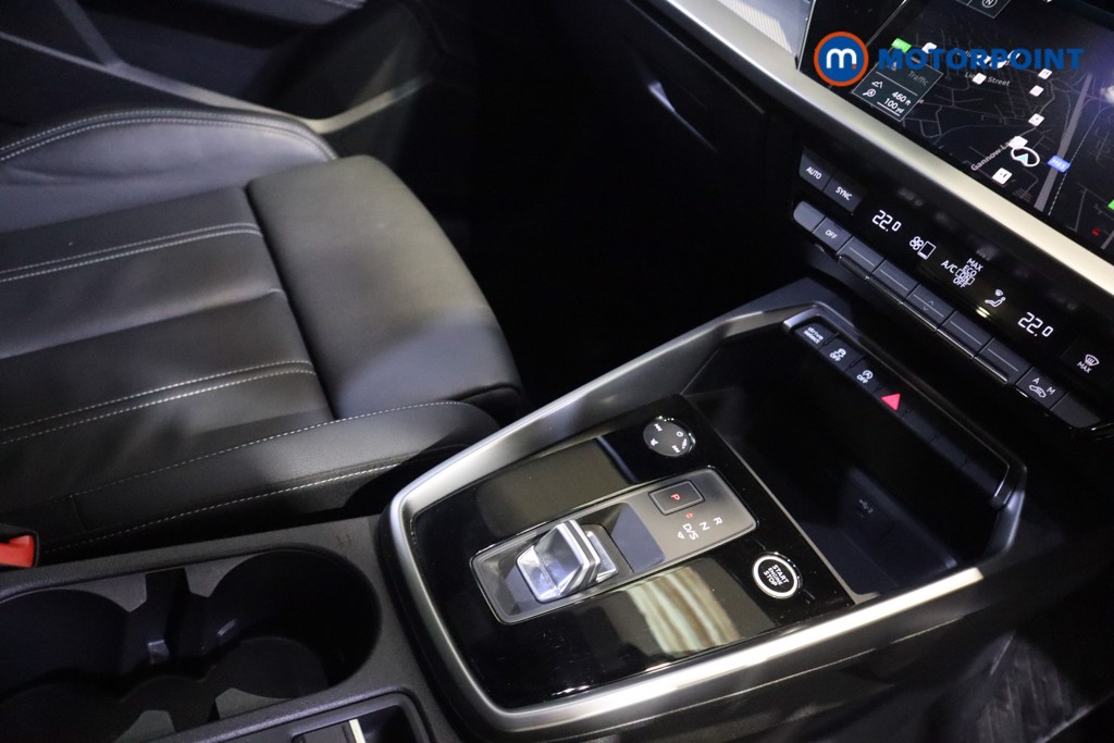 Used Audi A3 2022 for sale - 76449932: Photo 15