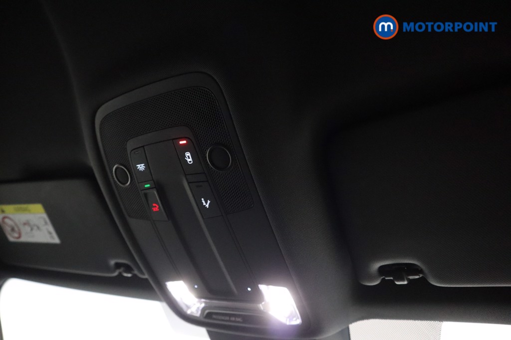 Used Audi A3 2022 for sale - 76449932: Photo 16