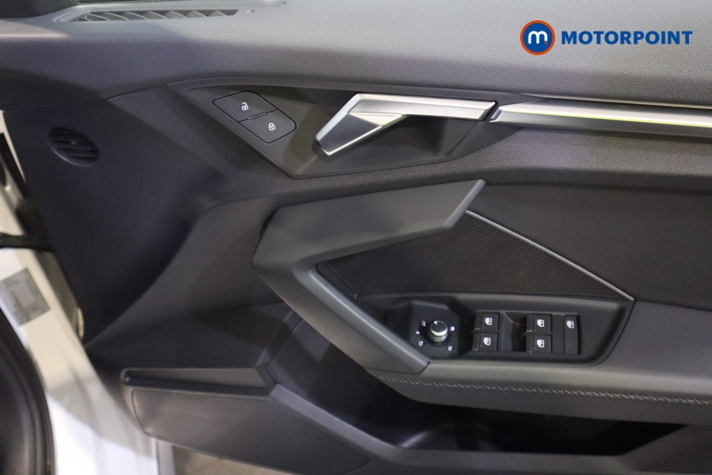 Used Audi A3 2022 for sale - 76449932: Photo 17