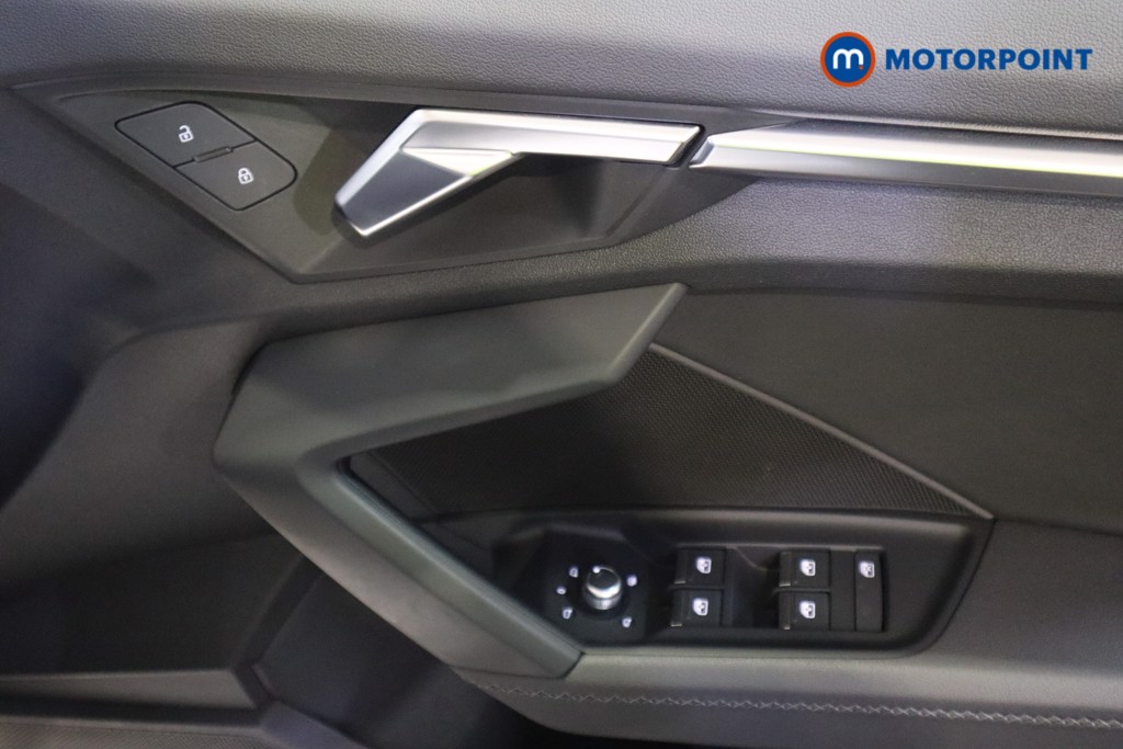 Used Audi A3 2022 for sale - 76449932: Photo 18