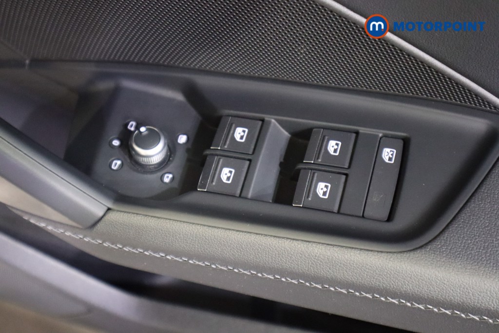 Used Audi A3 2022 for sale - 76449932: Photo 19