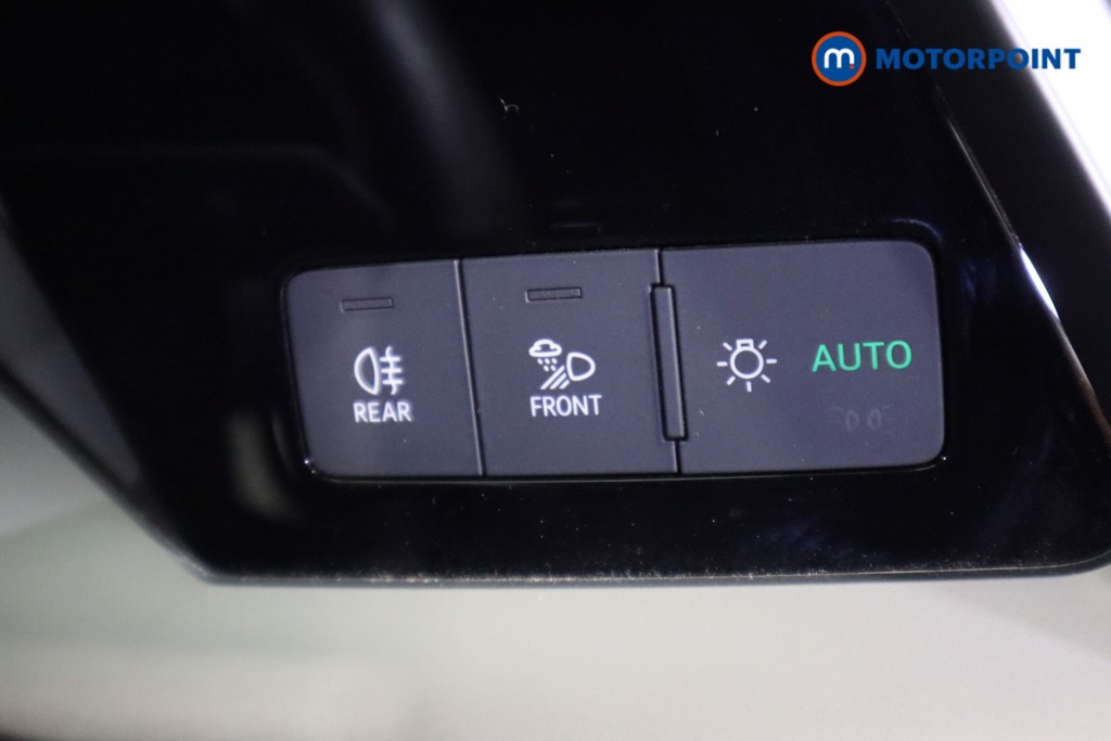 Used Audi A3 2022 for sale - 76449932: Photo 20