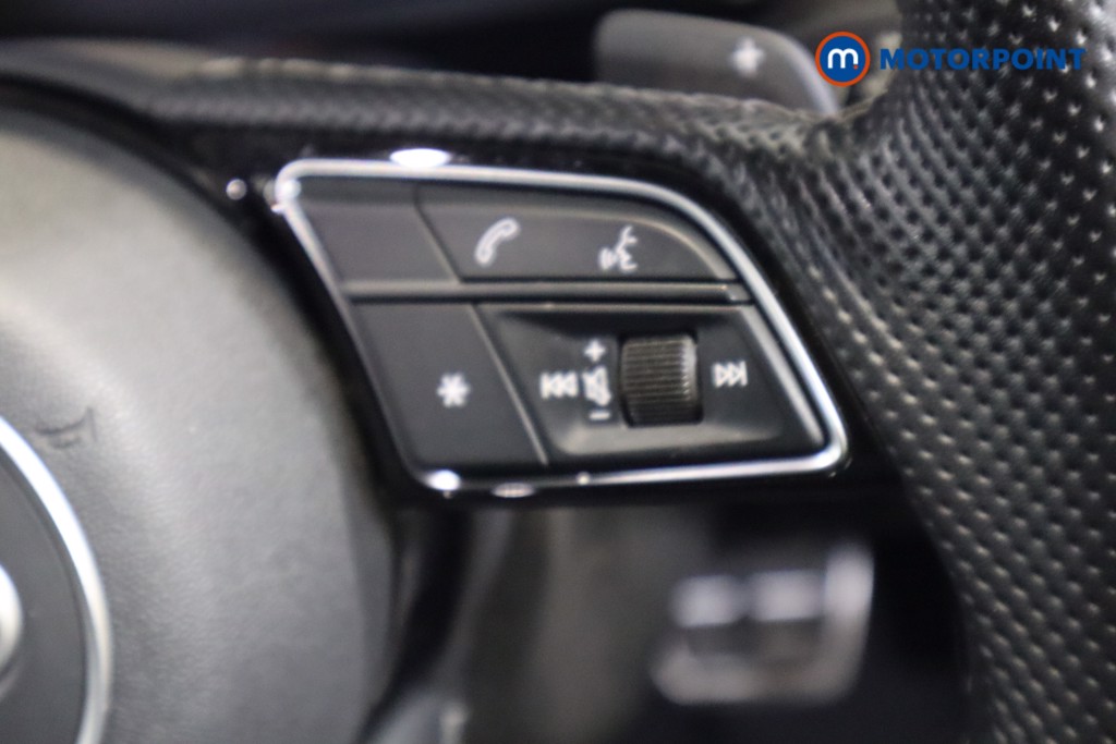 Used Audi A3 2022 for sale - 76449932: Photo 21