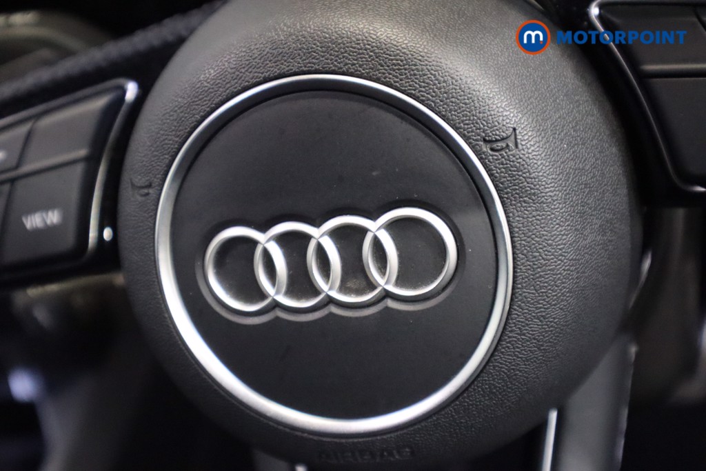 Used Audi A3 2022 for sale - 76449932: Photo 22