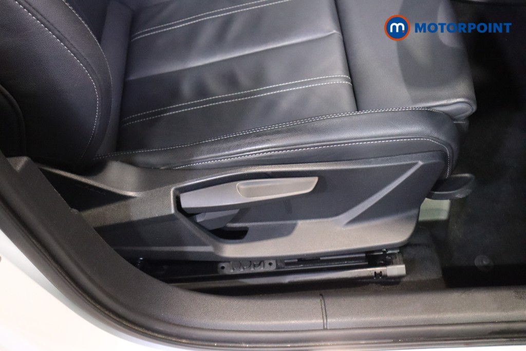 Used Audi A3 2022 for sale - 76449932: Photo 24