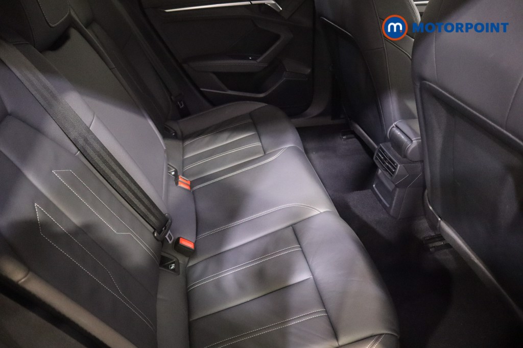 Used Audi A3 2022 for sale - 76449932: Photo 26