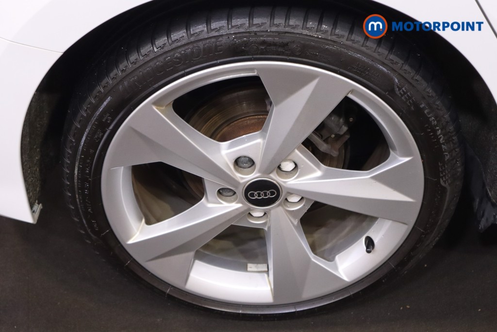 Used Audi A3 2022 for sale - 76449932: Photo 29