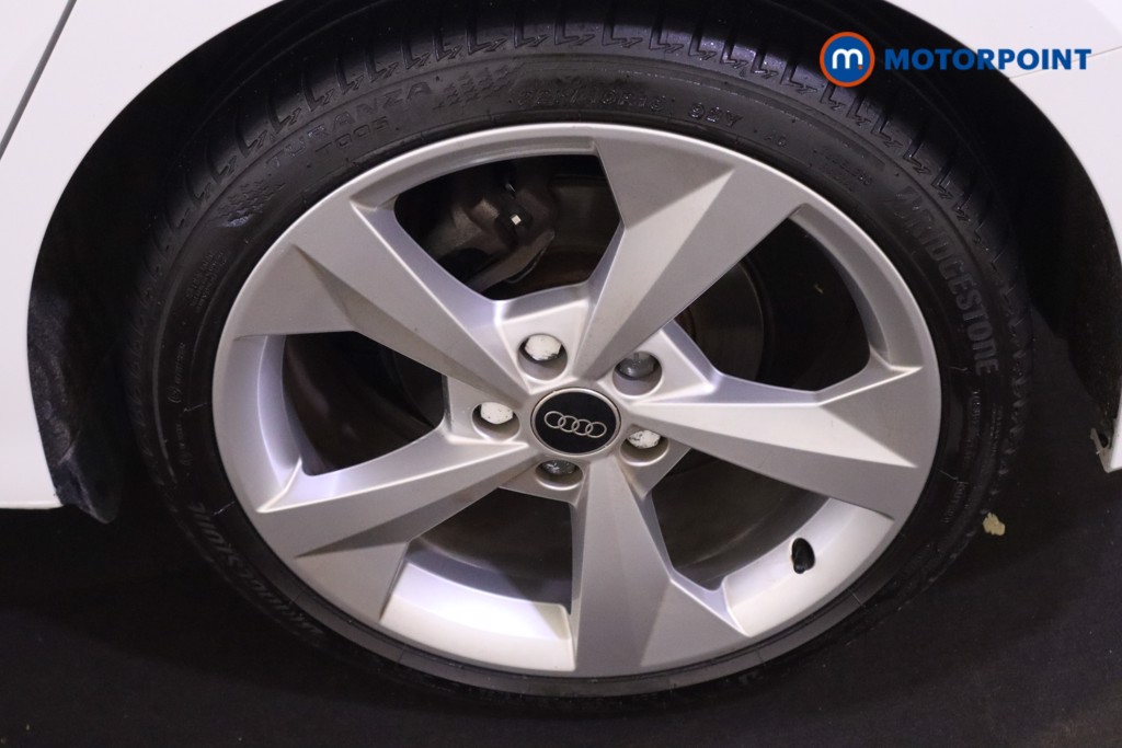 Used Audi A3 2022 for sale - 76449932: Photo 30