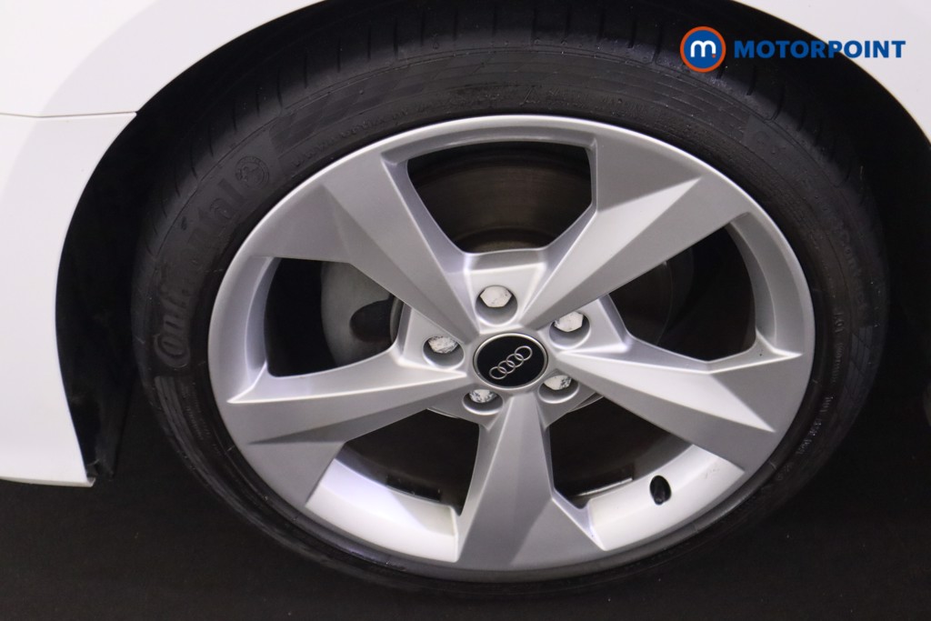 Used Audi A3 2022 for sale - 76449932: Photo 31