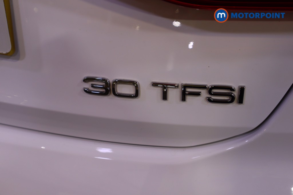 Used Audi A3 2022 for sale - 76449932: Photo 36