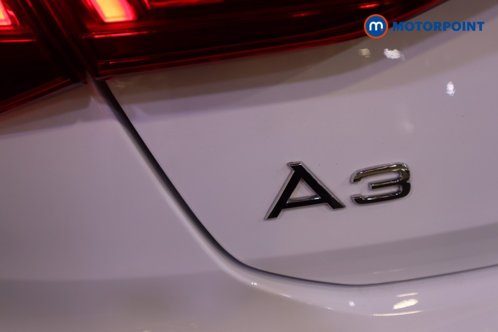 Used Audi A3 2022 for sale - 76449932: Photo 37