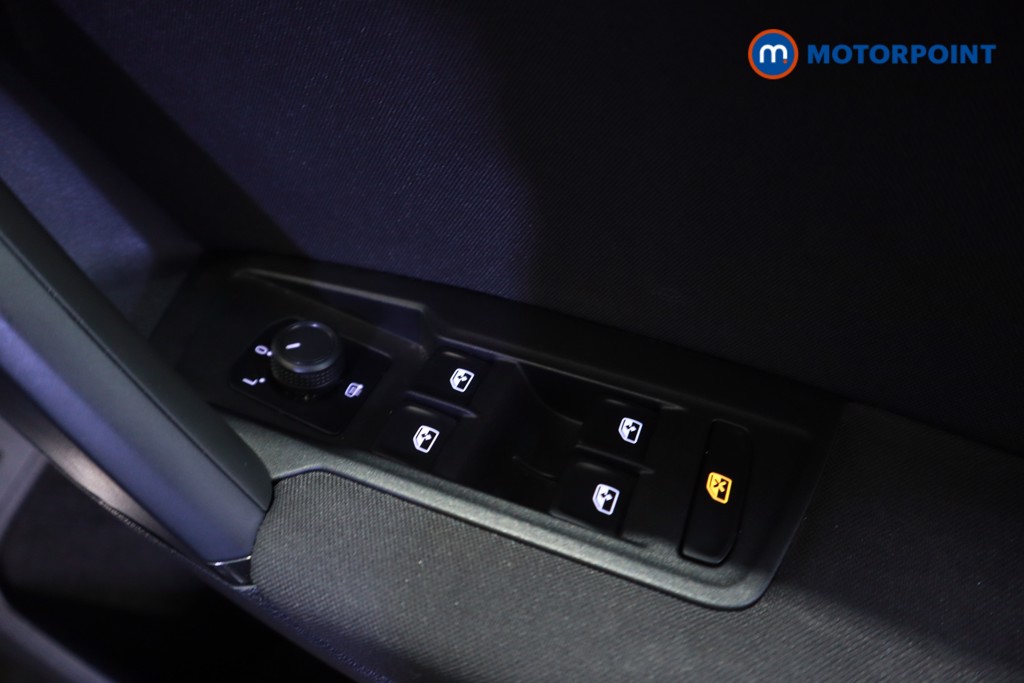 Used Volkswagen Tiguan 2022 for sale - 77804669: Photo 11