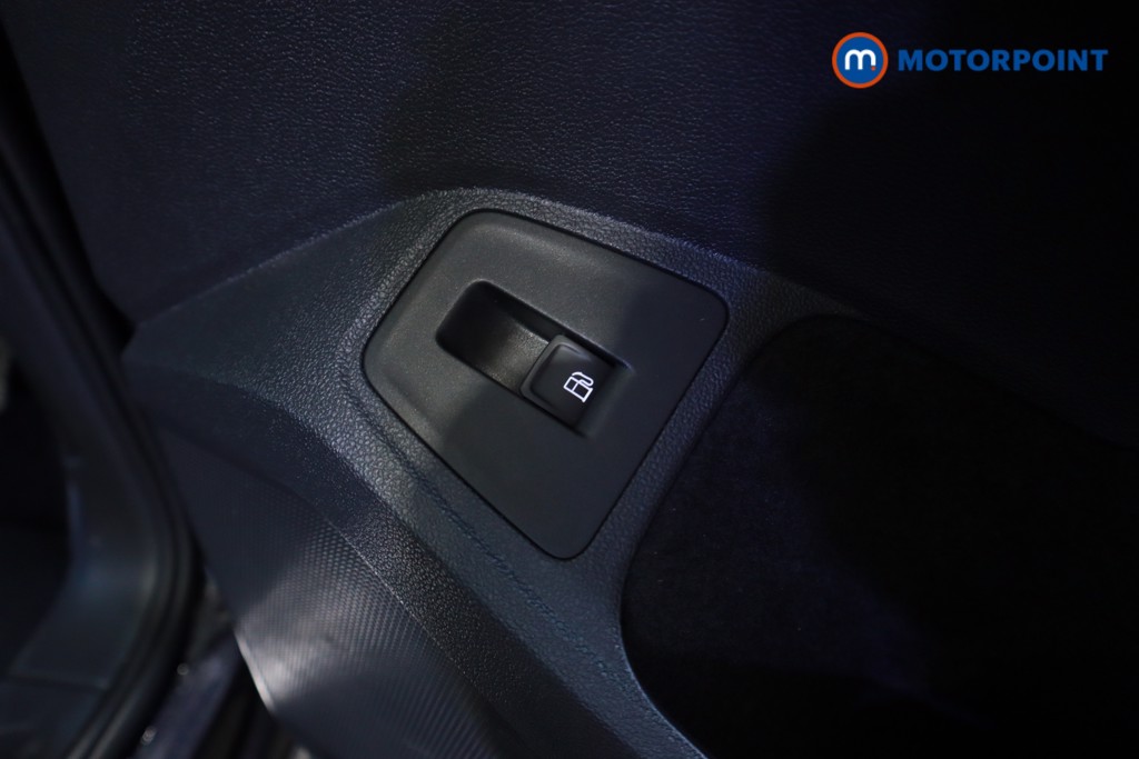 Used Volkswagen Tiguan 2022 for sale - 77804669: Photo 12