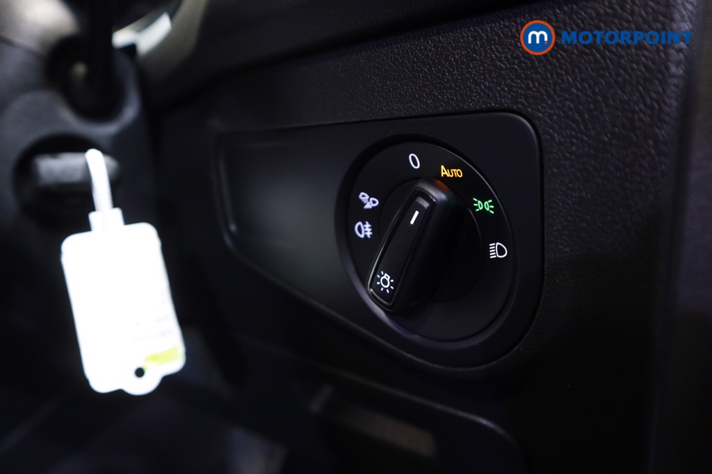 Used Volkswagen Tiguan 2022 for sale - 77804669: Photo 13