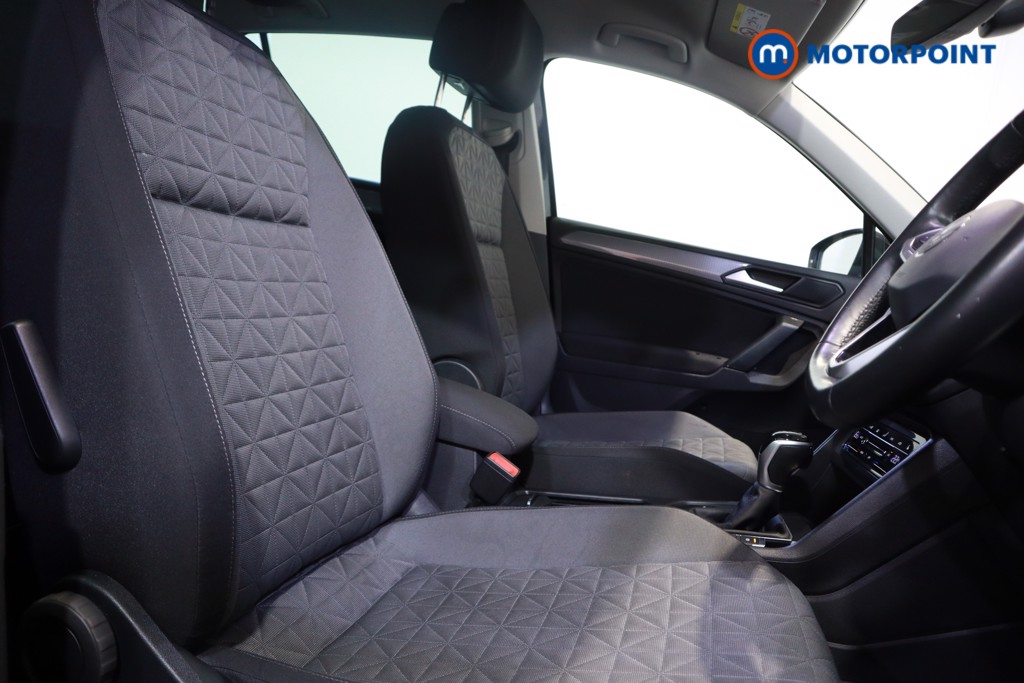 Used Volkswagen Tiguan 2022 for sale - 77804669: Photo 14