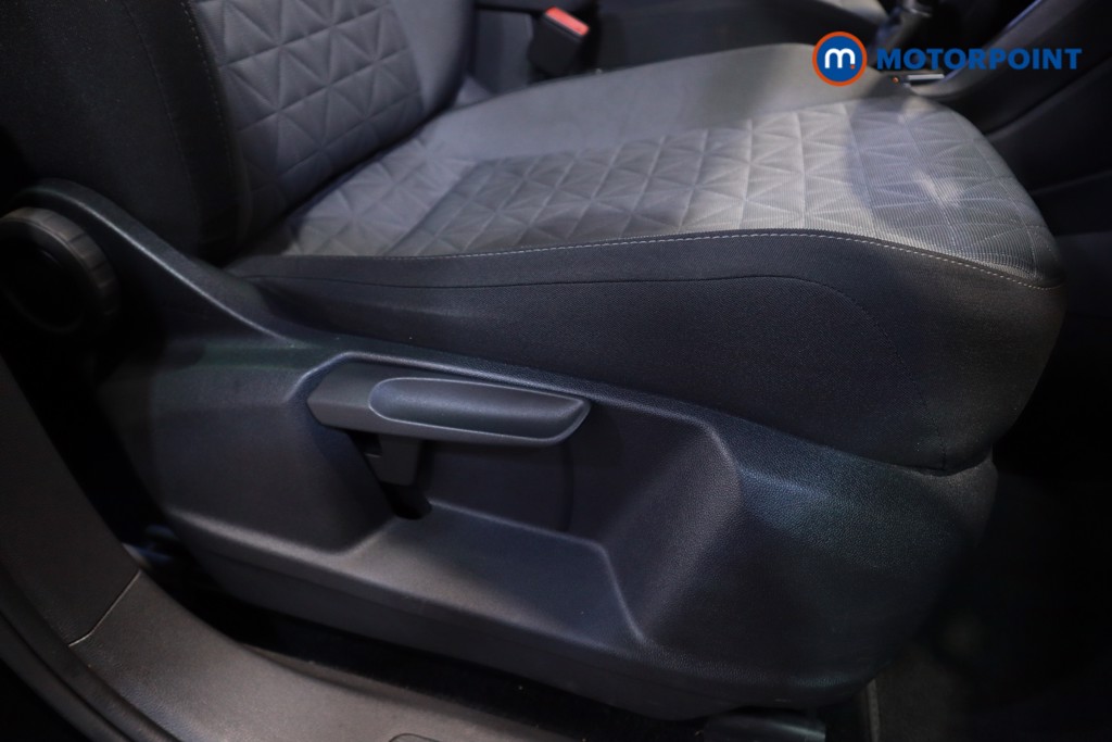 Used Volkswagen Tiguan 2022 for sale - 77804669: Photo 15