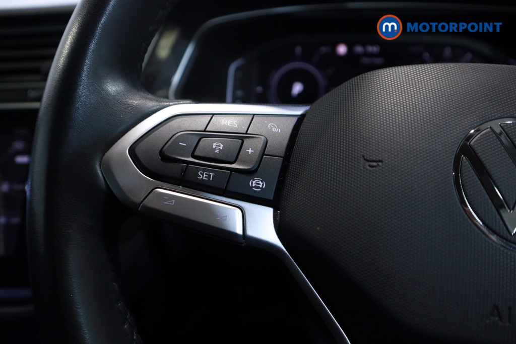 Used Volkswagen Tiguan 2022 for sale - 77804669: Photo 17