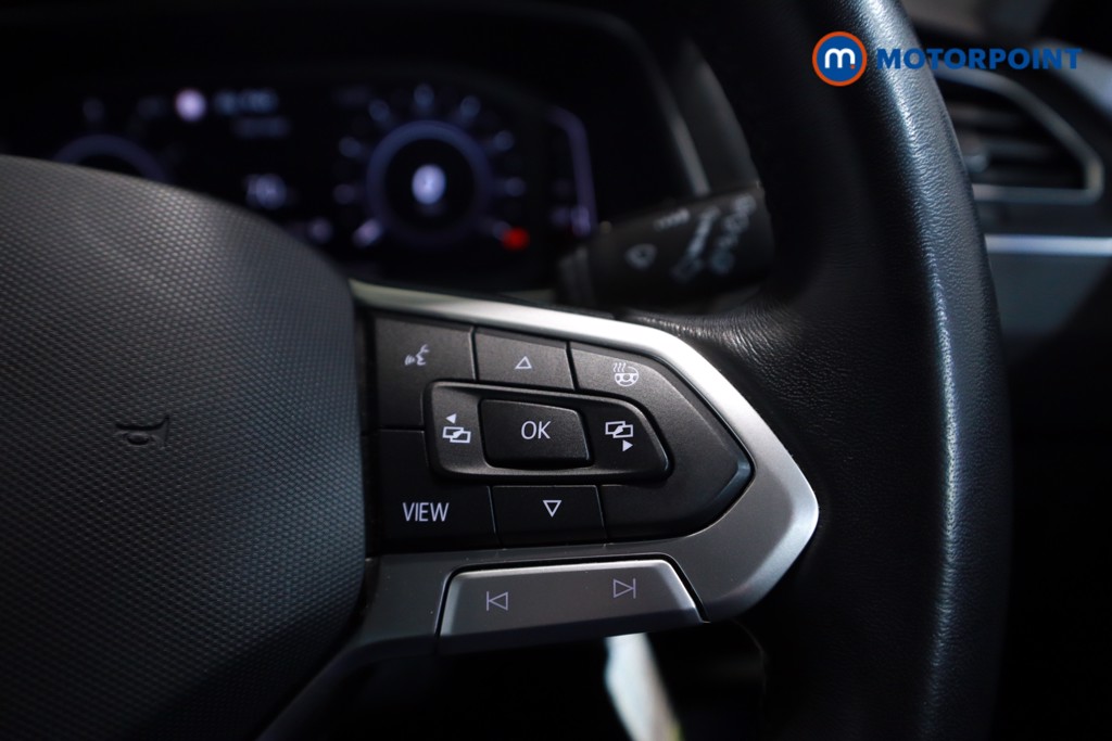 Used Volkswagen Tiguan 2022 for sale - 77804669: Photo 18