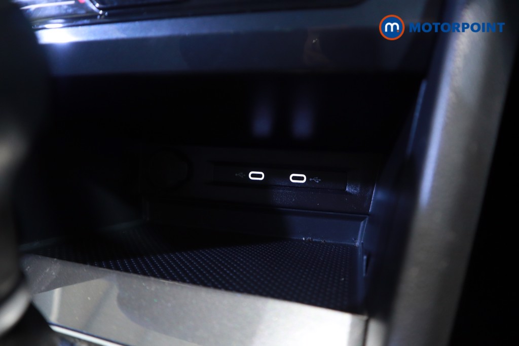 Used Volkswagen Tiguan 2022 for sale - 77804669: Photo 29