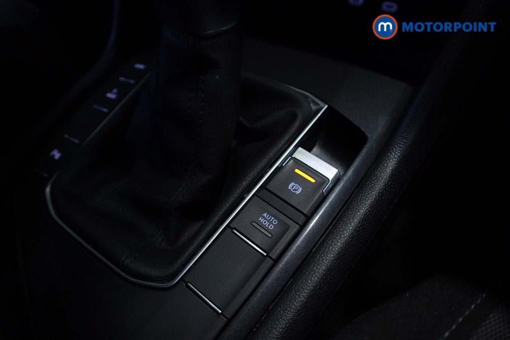 Used Volkswagen Tiguan 2022 for sale - 77804669: Photo 31