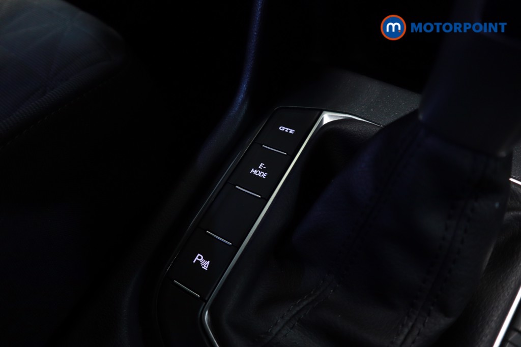 Used Volkswagen Tiguan 2022 for sale - 77804669: Photo 32