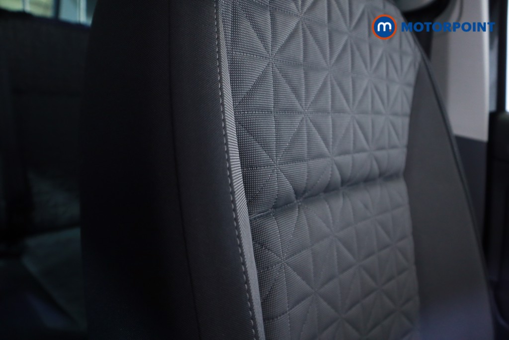 Used Volkswagen Tiguan 2022 for sale - 77804669: Photo 33