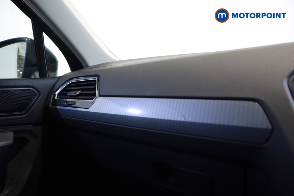 Used Volkswagen Tiguan 2022 for sale - 77804669: Photo 34