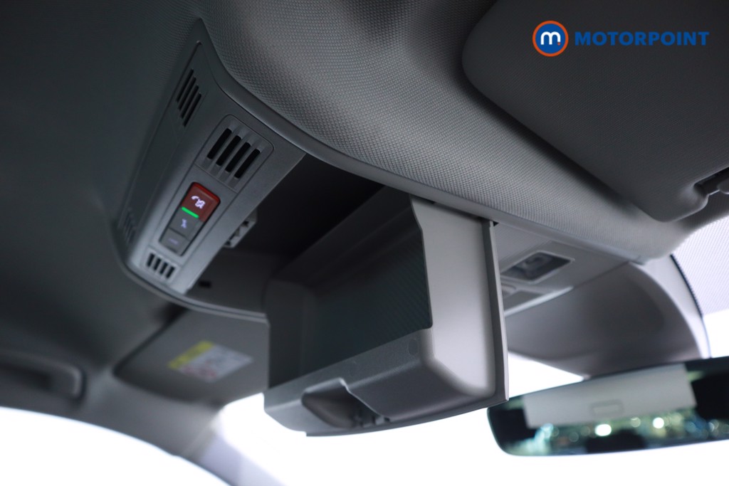 Used Volkswagen Tiguan 2022 for sale - 77804669: Photo 35