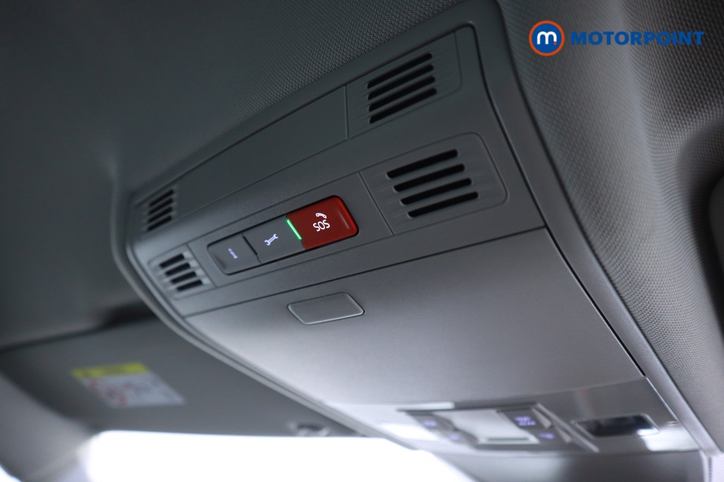 Used Volkswagen Tiguan 2022 for sale - 77804669: Photo 36