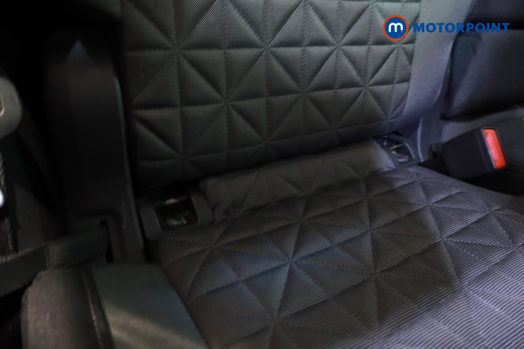 Used Volkswagen Tiguan 2022 for sale - 77804669: Photo 38