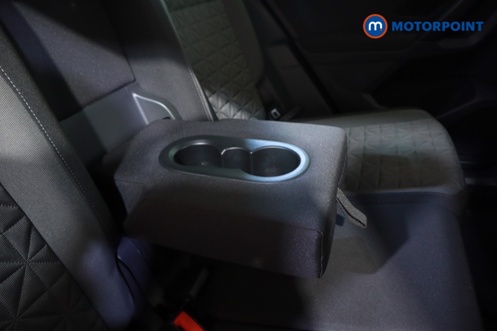 Used Volkswagen Tiguan 2022 for sale - 77804669: Photo 39