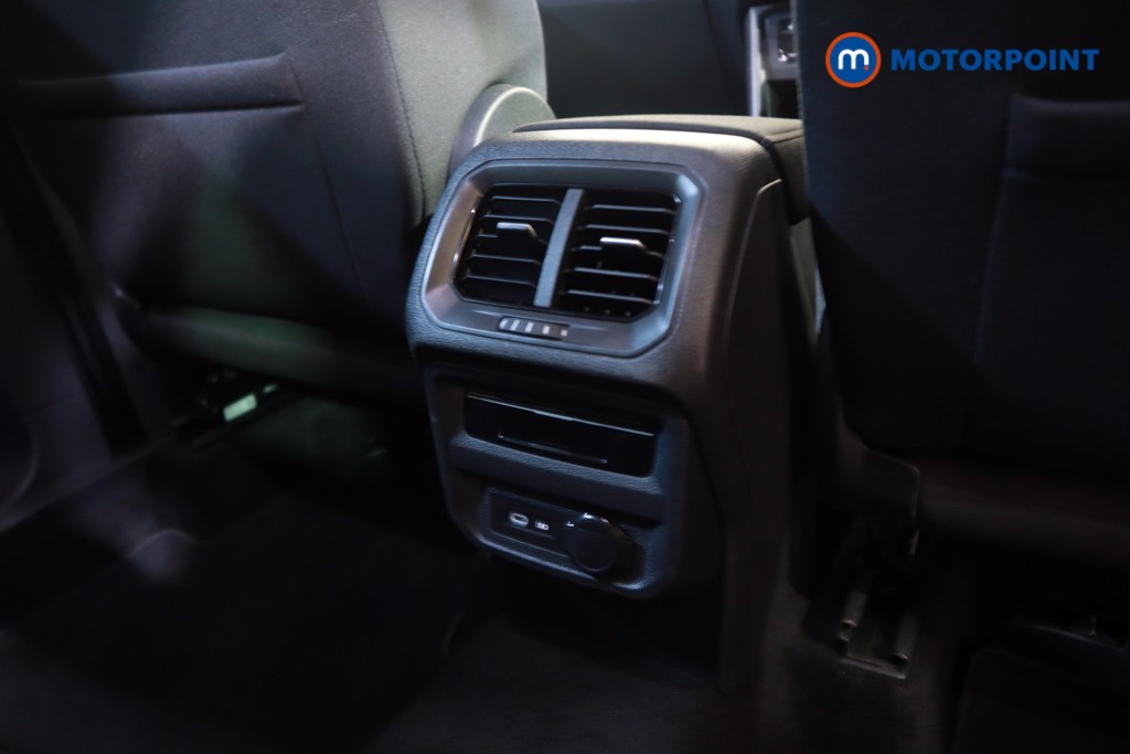 Used Volkswagen Tiguan 2022 for sale - 77804669: Photo 40