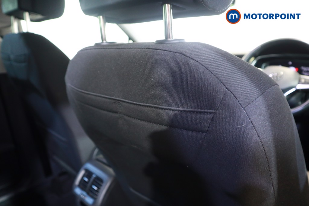 Used Volkswagen Tiguan 2022 for sale - 77804669: Photo 41