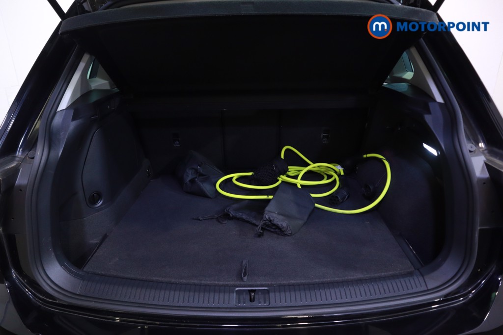 Used Volkswagen Tiguan 2022 for sale - 77804669: Photo 42