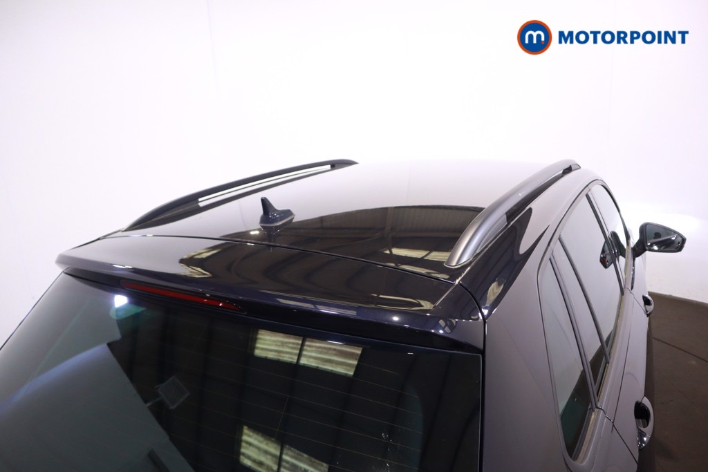 Used Volkswagen Tiguan 2022 for sale - 77804669: Photo 47