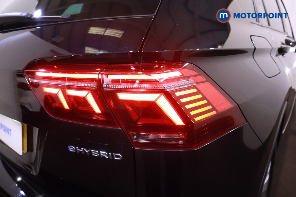 Used Volkswagen Tiguan 2022 for sale - 77804669: Photo 48