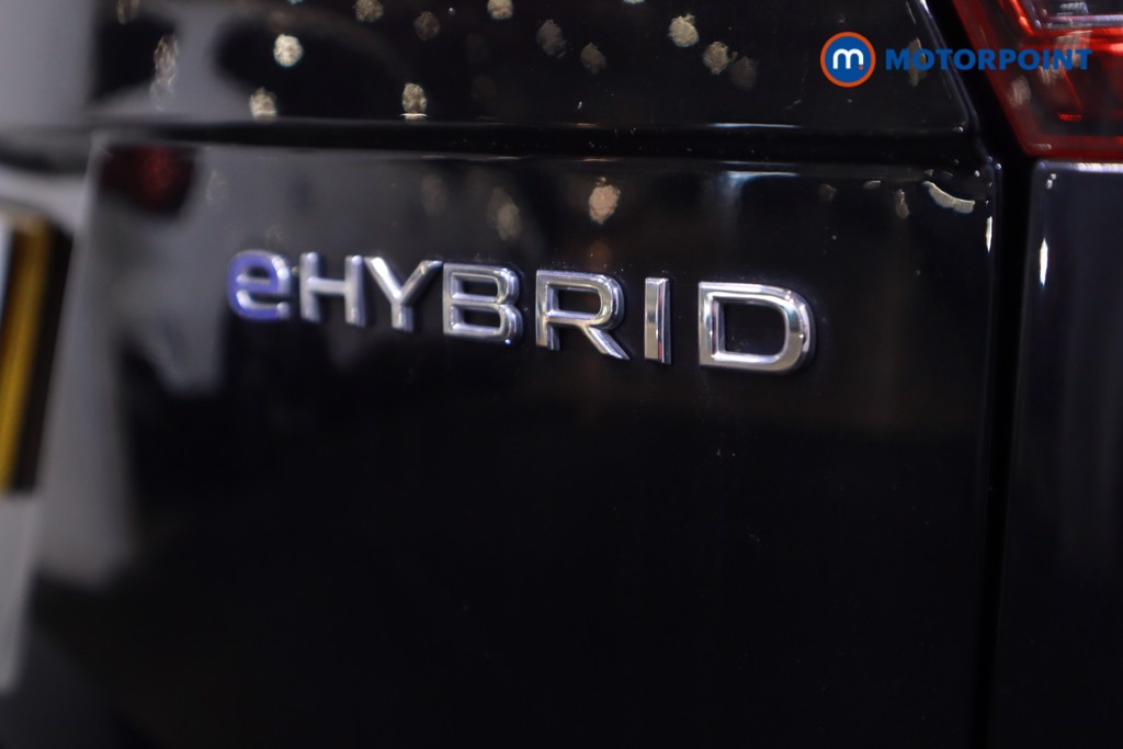 Used Volkswagen Tiguan 2022 for sale - 77804669: Photo 49