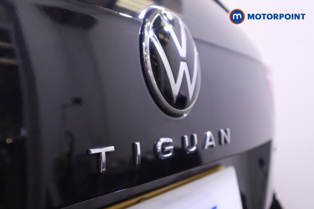 Used Volkswagen Tiguan 2022 for sale - 77804669: Photo 51