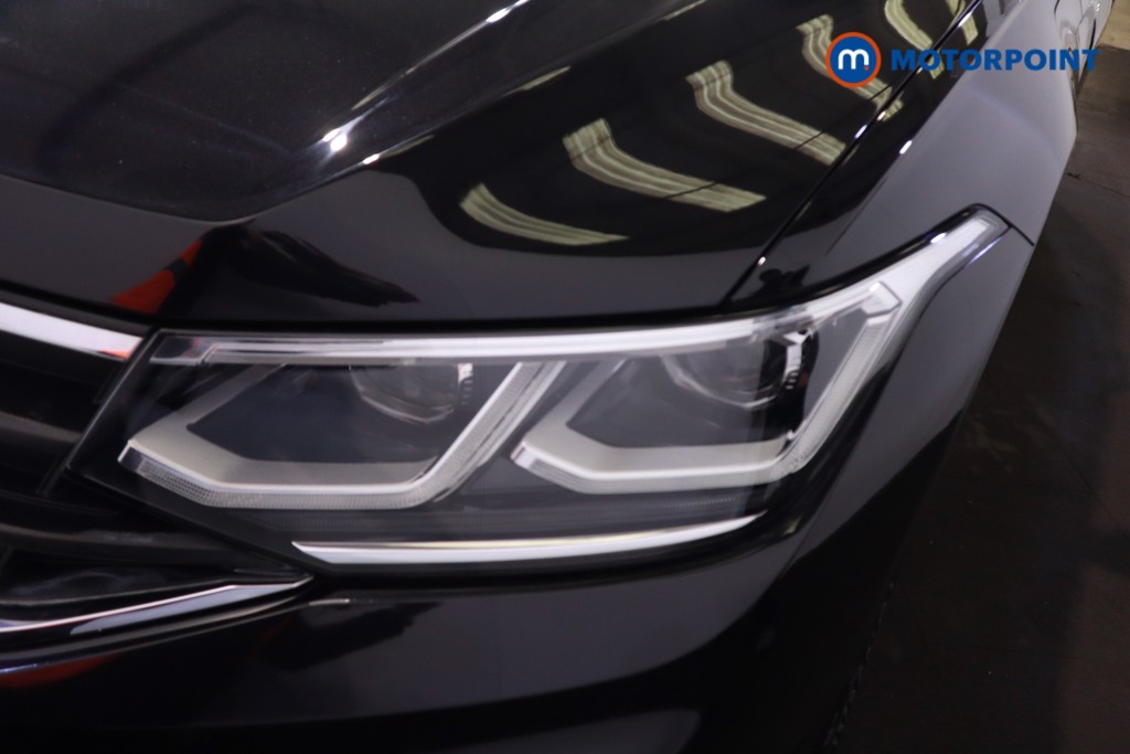 Used Volkswagen Tiguan 2022 for sale - 77804669: Photo 52