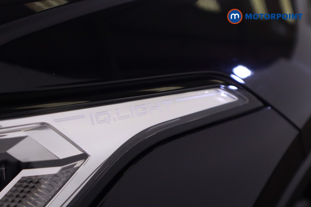 Used Volkswagen Tiguan 2022 for sale - 77804669: Photo 53