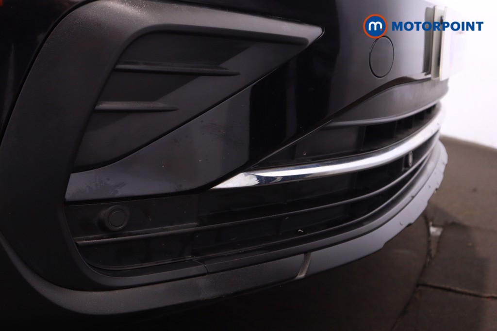 Used Volkswagen Tiguan 2022 for sale - 77804669: Photo 54