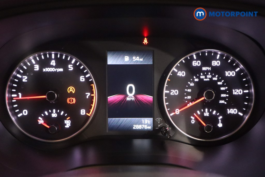 Used Kia Picanto for sale - 77842587: Photo 12