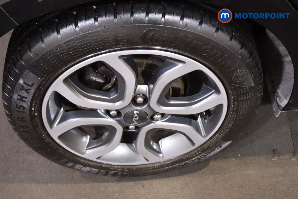 Used Kia Picanto for sale - 77842587: Photo 20