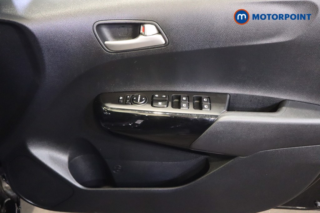 Used Kia Picanto for sale - 77842587: Photo 21