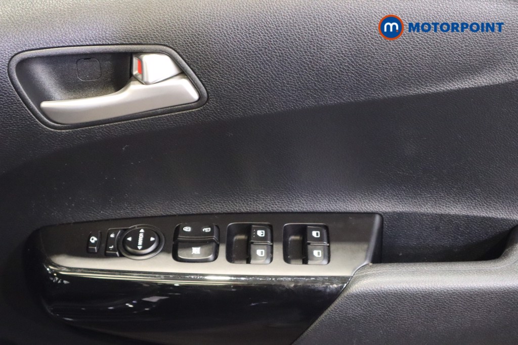 Used Kia Picanto for sale - 77842587: Photo 22