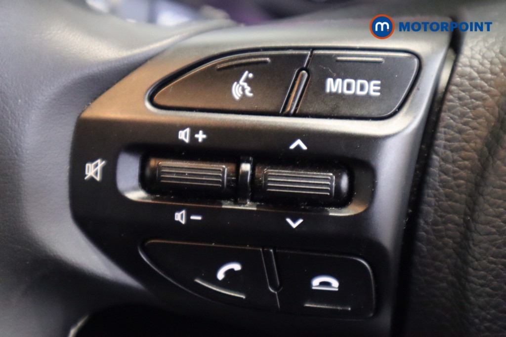 Used Kia Picanto for sale - 77842587: Photo 26