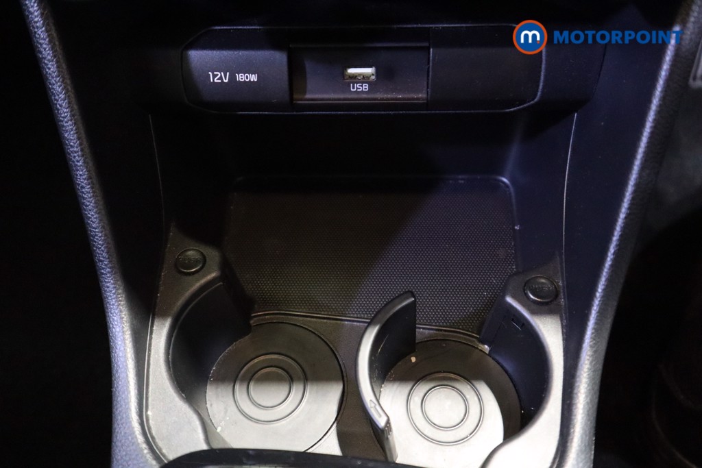 Used Kia Picanto for sale - 77842587: Photo 29