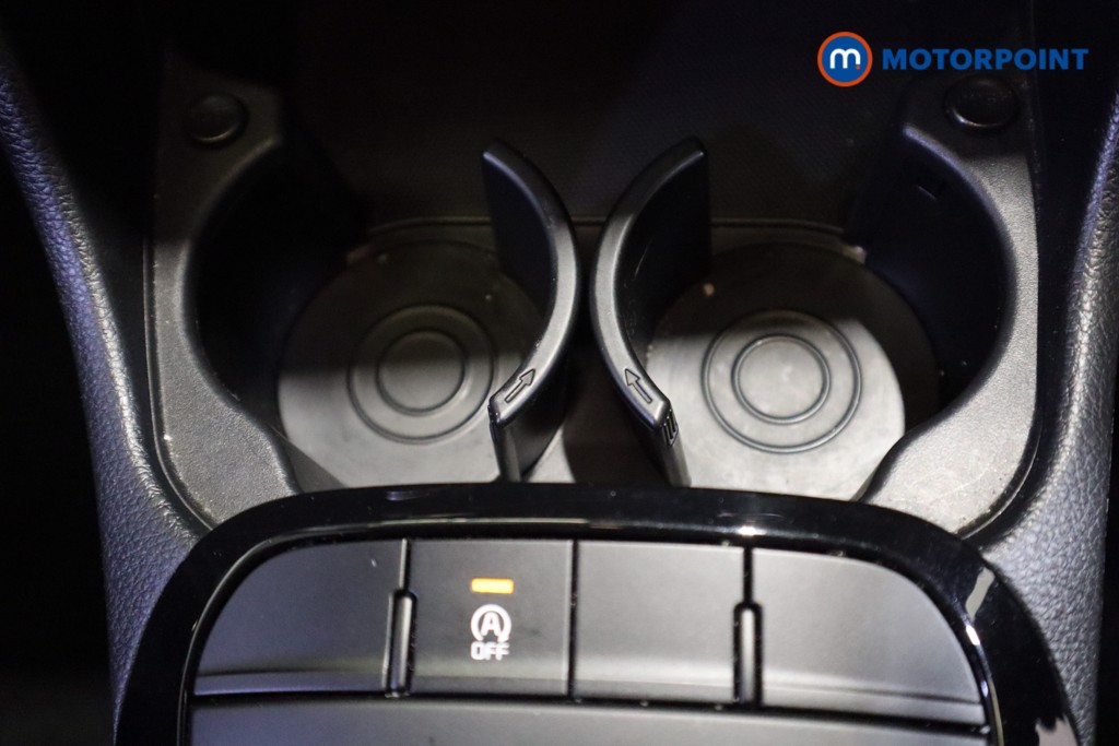 Used Kia Picanto for sale - 77842587: Photo 30