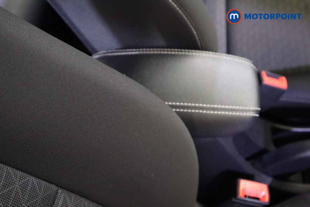 Used Kia Picanto for sale - 77842587: Photo 32