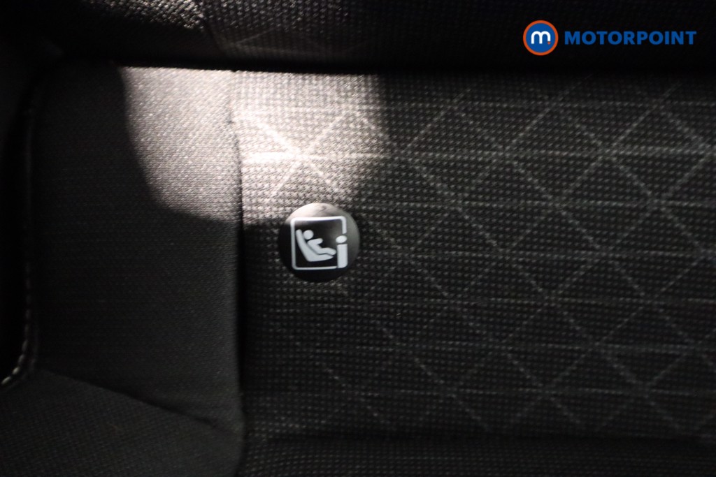 Used Kia Picanto for sale - 77842587: Photo 33